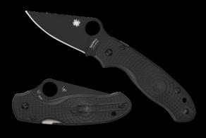 Para 3 Lightweight - C223PBBK Para 3 Lightweight - C223PBBK