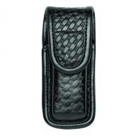 Model 7903 Single Mag/Knife Pouch | Hi Gloss - 22935 Model 7903 Single Mag/Knife Pouch | Hi Gloss - 22935