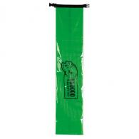 Waterproof Rifle Bag | Hi-Viz Green - 20-0082112000 Waterproof Rifle Bag | Hi-Viz Green - 20-0082112000