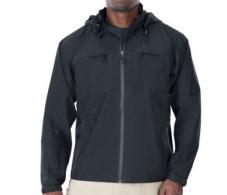 Integrity Shell Jacket | X-Large - VTX8800BKXLARGEREG Integrity Shell Jacket | X-Large - VTX8800BKXLARGEREG