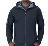 Vertx Fury Hardshell Jacket | Black | Large - VTX8825IBKLARGE Vertx Fury Hardshell Jacket | Black | Large - VTX8825IBKLARGE