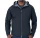 Vertx Fury Hardshell Jacket | Black | Medium - VTX8825IBKMEDIUM Vertx Fury Hardshell Jacket | Black | Medium - VTX8825IBKMEDIUM