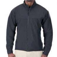 Integrity Base Jacket | 2X-Large - VTX8840BK2XLREG Integrity Base Jacket | 2X-Large - VTX8840BK2XLREG