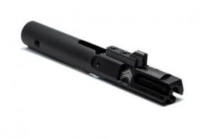 Bolt Carrier Assembly - AA09BCGNIT Bolt Carrier Assembly - AA09BCGNIT