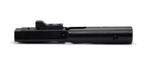 Bolt Carrier Assembly - AA45BCGNIT Bolt Carrier Assembly - AA45BCGNIT