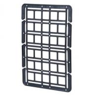 Vertx S.O.C.P. Deployable Insert Panel - VTX5190IBKNA Vertx S.O.C.P. Deployable Insert Panel - VTX5190IBKNA