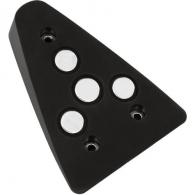 Magnetic Base for XPR-5582RX & 5582GX Rechargeable Lanterns - 5582-MAGNET Magnetic Base for XPR-5582RX & 5582GX Rechargeable Lanterns - 5582-MAGNET
