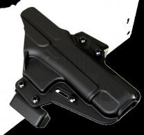 Perun OWB Holster - PXG48 Perun OWB Holster - PXG48