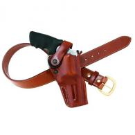 DAO Strongside/Crossdraw Belt Holster | Right - DAO190 DAO Strongside/Crossdraw Belt Holster | Right - DAO190