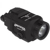 Long Gun Compact Weapon Light - LGC-550XL Long Gun Compact Weapon Light - LGC-550XL