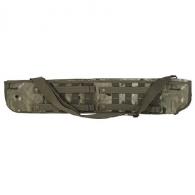 Shotgun Scabbard | MultiCam - 20-8917082000 Shotgun Scabbard | MultiCam - 20-8917082000