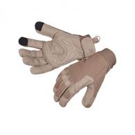 Tactical Assault Gloves | Coyote | X-Large - 3820006 Tactical Assault Gloves | Coyote | X-Large - 3820006