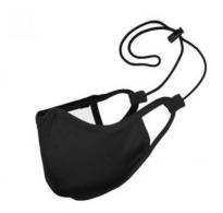 Shield Mask Black - SHMASK10 Shield Mask Black - SHMASK10