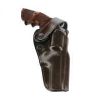 DAO Strongside/Crossdraw Belt Holster - DAO126H DAO Strongside/Crossdraw Belt Holster - DAO126H