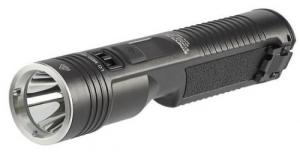 Streamlight Stinger 2020 Rechargeable LED Flashlight - 78101 Streamlight Stinger 2020 Rechargeable LED Flashlight - 78101
