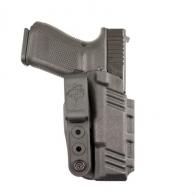 Slim-Tuk Holster - 137KJ0PZ0 Slim-Tuk Holster - 137KJ0PZ0