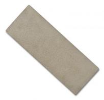 Bench Stone - 306CBN Bench Stone - 306CBN