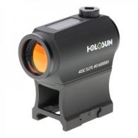Holosun Elite Micro sight - HE403C-GR Holosun Elite Micro sight - HE403C-GR