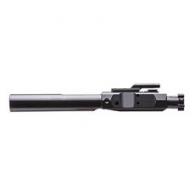 AND .308 BCG Nitride - AM-10-08-308-N AND .308 BCG Nitride - AM-10-08-308-N