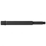 10.5" .300 BLK pistol barr - ANDB2-K004-C003 10.5" .300 BLK pistol barr - ANDB2-K004-C003
