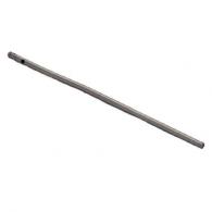 Pistol length gas tube - D2-K060-0003 Pistol length gas tube - D2-K060-0003