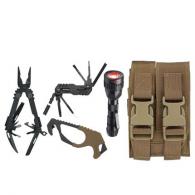 Individual Deployment (ID) Kit - GER30-000366 Individual Deployment (ID) Kit - GER30-000366