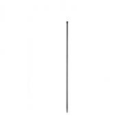 NcStar AK Cleaning Rod Replacement - TAKR NcStar AK Cleaning Rod Replacement - TAKR