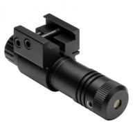 NcStar Green Laser Sight Tactical, Slim Line - A2PRLSG NcStar Green Laser Sight Tactical, Slim Line - A2PRLSG
