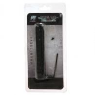 NcStar Ruger 10/22 Mount Black/Gen 2 - MRUB1022V2 NcStar Ruger 10/22 Mount Black/Gen 2 - MRUB1022V2