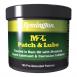 Remington Accessories MZL Patches Patch and Lube, Per 100 - 16374