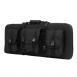 NcStar AR15 and AK Deluxe Carbine Pistol Case Black - CVCPD2962B-28 NcStar AR15 and AK Deluxe Carbine Pistol Case Black - CVCPD2962B-28