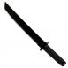 Cold Steel Machete Tactical Tanto, 13" Blade, Polypropylene Handle, Cor-Ex Sheath - 97TKJZ Cold Steel Machete Tactical Tanto, 13" Blade, Polypropylene Handle, Cor-Ex Sheath - 97TKJZ