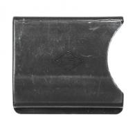 Birchwood Casey T&S Shell Catcher Beretta AL391, URIKA/2, and TEKNYS, Black - 41022 Birchwood Casey T&S Shell Catcher Beretta AL391, URIKA/2, and TEKNYS, Black - 41022