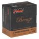 PMC .44 MAG 240GR. TC-SP 25CT. - 44D PMC .44 MAG 240GR. TC-SP 25CT. - 44D