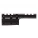 SPRINGFIELD M1A SCOUT SCOPE - MA5056 SPRINGFIELD M1A SCOUT SCOPE - MA5056