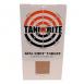 Tannerite kill shot bundle - KSB Tannerite kill shot bundle - KSB