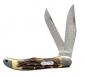 Uncle Henry Folding Bowie Folding Pocket Knife - 227UH Uncle Henry Folding Bowie Folding Pocket Knife - 227UH