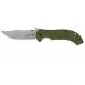 Kershaw Emerson CQC-10K Folder 3.5 in SW Plain OD G-10 Hndl - 6030 Kershaw Emerson CQC-10K Folder 3.5 in SW Plain OD G-10 Hndl - 6030