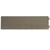 Lyman Essential Rifle Maintenance Mat-10in x 36in - 04051 Lyman Essential Rifle Maintenance Mat-10in x 36in - 04051