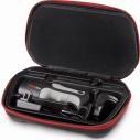 Rapala Lithium Ion Cordless Fillet Knife Combo w/Two Blades - RRFNSC Rapala Lithium Ion Cordless Fillet Knife Combo w/Two Blades - RRFNSC