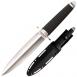 Cold Steel Tai Pan Fixed Blade 7.5 in Plain Kray-Ex Handle - 35AA Cold Steel Tai Pan Fixed Blade 7.5 in Plain Kray-Ex Handle - 35AA