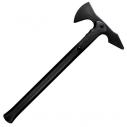 Cold Steel Trench Hawk Axe Trainer 19.75 in Overall Length - 92BKPTH Cold Steel Trench Hawk Axe Trainer 19.75 in Overall Length - 92BKPTH
