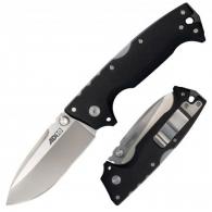 Cold Steel Demko AD10 Folder 3.5 in Blade G-10 Handle - 28DD Cold Steel Demko AD10 Folder 3.5 in Blade G-10 Handle - 28DD
