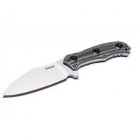 Pachmayr Dominator Fixed 4.75 in Blade Green G-10 Handle - 04299 Pachmayr Dominator Fixed 4.75 in Blade Green G-10 Handle - 04299