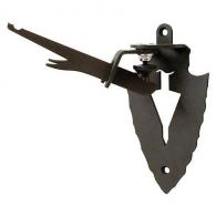 Herron Outdoors Skull Mount Archery Style - P123501 Herron Outdoors Skull Mount Archery Style - P123501
