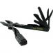 Schrade Tough Tool with 21 Tools - ST1NB Schrade Tough Tool with 21 Tools - ST1NB