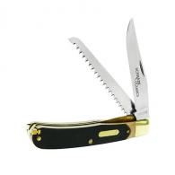 Old Timer Buzzsaw Multi-Blades 3.25 in Blade Delrin Handle - 97OT Old Timer Buzzsaw Multi-Blades 3.25 in Blade Delrin Handle - 97OT