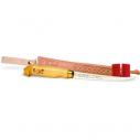 Rapala Fillet Knife and Sharpener 7 inch - BPFNF7SH1 Rapala Fillet Knife and Sharpener 7 inch - BPFNF7SH1