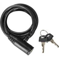 SpyPoint 6 Foot Cable Lock - CLM-6FT SpyPoint 6 Foot Cable Lock - CLM-6FT