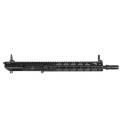 KAC SR-25 CC 14.5" URX4 Upper - 111468 KAC SR-25 CC 14.5" URX4 Upper - 111468